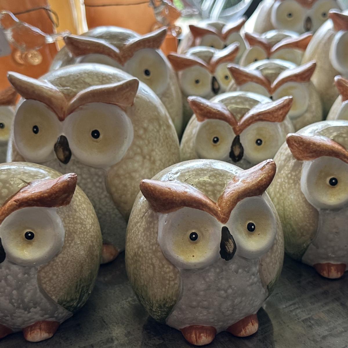 Decoratie Winkel Ann Decor
